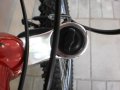 Продавам колела внос от Германия  mtb спортен велосипед ROOSTER 26 цола ,ребаунд, снимка 8