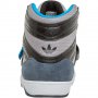 Кецове Адидас/adidas Originals 2.0 Hi-Tops , снимка 13