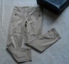 Панталон Massimo Dutti, снимка 2