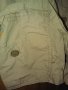 спортно сако без подплата, снимка 6