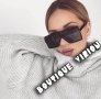 Нови слънчеви очила, снимка 6