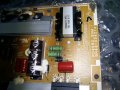 POWER SUPPLY PD46B2_BSM BN44-00427A , снимка 2