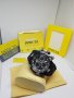 Invicta Venom - Yellow | Инвикта Веном - жълта каишка / чисто нов часовник / 100% оригинален, снимка 4