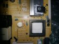 POWER SUPPLY BN44-00806A, снимка 2