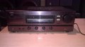 Aiwa-mx-z92mz-stereo ampli-за ремонт-внос швеицария, снимка 10