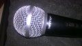behringer-profesional microphone-внос швеицария, снимка 3