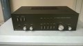 mp a 400 hi-fi-stereo amplifier-140watt-внос швеицария, снимка 2