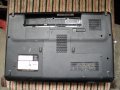 Лаптоп HP G61 / G61 – 430SF, снимка 3