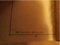 † православно светото евангелие - издава светия синод  1920 г, Царство България 352 стр. Църква , снимка 7