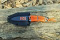 Уникален нож Gerber Bear Grylls Paracord Fixed Blade на топ цена!, снимка 1 - Други стоки за дома - 8994882