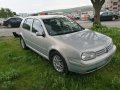 VW Golf 4 1.9 TDI 110коня на части, снимка 4