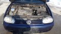 VW Golf 1.9 TDI 110, снимка 15
