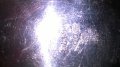марков сребърен чаиник-29х13х13см-внос англия, снимка 16
