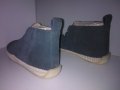 Clarks оригинални обувки, снимка 4