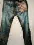 Продавам марков оригинален панталон STEFANO,30н,намален на 45лв., снимка 9