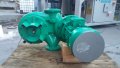 Помпа -  Wilo - DL100/250-5,5/4, снимка 3
