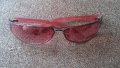 Слънчеви очила, снимка 1 - Слънчеви и диоптрични очила - 22739660