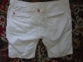Къси панталони J.PAUL, RACE MARINE   мъжки,Л-ХЛ, снимка 9