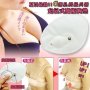 Напомпай магически подплънки за сутиен Magic Bra Pad, снимка 5