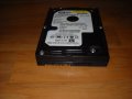 хард диск за компютър WD400 Western Digital 40 GB-SАTA 3.5” 7200 RPM.При покупка на повече от един х, снимка 2