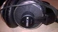 AKG-PROFI hifi headphones-made in austria-внос швеицария, снимка 8