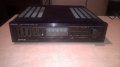 kanwood-stereo amplifier-made in japan-внос франция, снимка 4