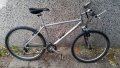 Колело/градски велосипед 28”, снимка 3