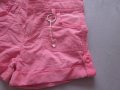 Къси панталонки, снимка 2