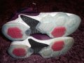 Nike LEBRON 13 "Mulberry", снимка 9