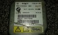BMW E46 Airbag Module, Part Number- 65.77-6912755 Ербег модул за Бмв е46 0285001458, 0 285 001 458, снимка 2