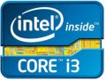 процесор cpu intel i3 3240 3.4ghz socket сокет 1155, снимка 1 - Процесори - 17899878