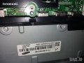 T-CONTROL BOARD BN41-02354A BN95-02131A bn97-09446A, снимка 5