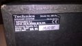 поръчан-technics sb-pc10/160w/8ohm-27х16х12см-внос швеицария, снимка 9