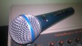 shure beta sm58s-внос швеицария, снимка 10