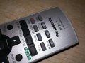 panasonic dvd/tv remote-внос швеицария, снимка 5