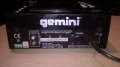 Gemini cd-j15x cd player-за ремонт-внос швеицария, снимка 3