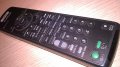 Sony remote tv/dvd-внос швеицария, снимка 1 - Други - 15095149