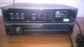tenson m300l-tuner i tenson m300 amplifier-тунер и усилвател, снимка 9