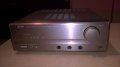 DENON//denon amplifier-с забележки-внос англия, снимка 7