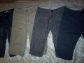 Къси панталонки за ръст 134/140, снимка 1 - Детски къси панталони - 25132791