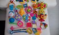 Бебешки играчки, снимка 7