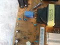 POWER SUPPLY EAY63071901 EAX65423701 LGP3942-14PL1, снимка 3
