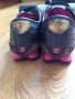 Nike Shox номер -36, снимка 4