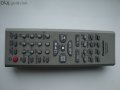 Panasonic - Дистанционни , снимка 9