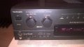technics sa-ax530 stereo receiver 5 chanels-внос швеицария, снимка 7