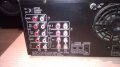 2бр-technics su-x320 amplifier 300w made in japan-внос швеицария, снимка 12