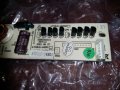 INVERTER BOARD 3BS0022414 REV:1.0, снимка 2
