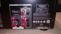 яка машина-Onkyo receiver usb/hdmi/-внос швеицария, снимка 15