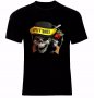 Guns N Roses Skull Rock Тениска Мъжка/Дамска S до 2XL