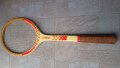 Тенис ракетa малък размер , снимка 2